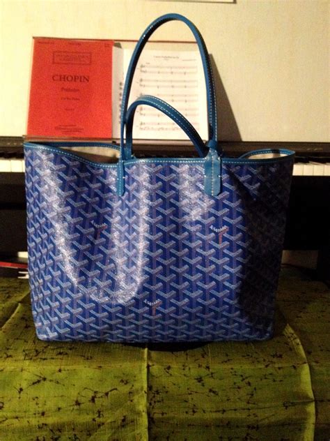 cheap goyard outlet|where to buy goyard tote.